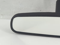 2010-2019 Kia Forte Interior Rear View Mirror Replacement OEM P/N:GNTX-533 E11026004 Fits OEM Used Auto Parts - Oemusedautop