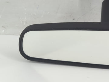2010-2019 Kia Forte Interior Rear View Mirror Replacement OEM P/N:GNTX-533 E11026004 Fits OEM Used Auto Parts