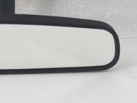 2010-2019 Kia Forte Interior Rear View Mirror Replacement OEM P/N:GNTX-533 E11026004 Fits OEM Used Auto Parts - Oemusedautop