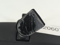 2010-2019 Kia Forte Interior Rear View Mirror Replacement OEM P/N:GNTX-533 E11026004 Fits OEM Used Auto Parts - Oemusedautop