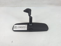 2010-2019 Kia Forte Interior Rear View Mirror Replacement OEM P/N:GNTX-533 E11026004 Fits OEM Used Auto Parts - Oemusedautop
