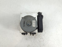 2010 Kia Forte ABS Pump Control Module Replacement P/N:58920-1M700 Fits OEM Used Auto Parts - Oemusedautoparts1.com