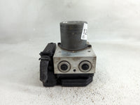 2010 Kia Forte ABS Pump Control Module Replacement P/N:58920-1M700 Fits OEM Used Auto Parts - Oemusedautoparts1.com