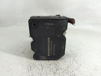 2010 Kia Forte ABS Pump Control Module Replacement P/N:58920-1M700 Fits OEM Used Auto Parts - Oemusedautoparts1.com