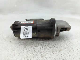 compare product 2010 Kia Forte Car Starter Motor Solenoid OEM P/N:36100-25020 Fits Fits 2006 2007 2008 2009 2011 2012 OEM Used Auto Parts