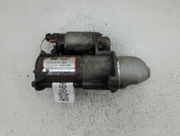 2010 Kia Forte Car Starter Motor Solenoid OEM P/N:36100-25020 Fits Fits 2006 2007 2008 2009 2011 2012 OEM Used Auto Parts - 