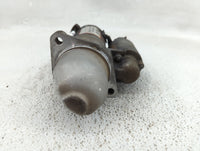 2010 Kia Forte Car Starter Motor Solenoid OEM P/N:36100-25020 Fits Fits 2006 2007 2008 2009 2011 2012 OEM Used Auto Parts - 