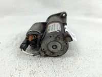 2010 Kia Forte Car Starter Motor Solenoid OEM P/N:36100-25020 Fits Fits 2006 2007 2008 2009 2011 2012 OEM Used Auto Parts - 