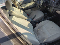 2010-2013 Kia Forte Passenger Front Seat Oem 1276905 - Oemusedautoparts1.com