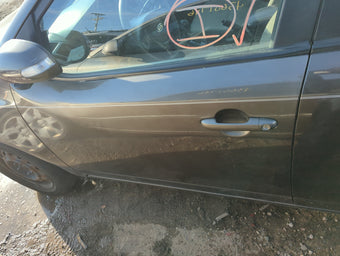 compare product 2010-2013 Kia Forte Driver Front Door Oem 1276937