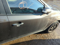 2010-2013 Kia Forte Passenger Front Door Oem 1276938 - Oemusedautoparts1.com