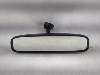 compare product 2010-2019 Kia Forte Interior Rear View Mirror Replacement OEM Fits OEM Used Auto Parts