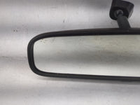 2010-2019 Kia Forte Interior Rear View Mirror Replacement OEM Fits OEM Used Auto Parts - Oemusedautoparts1.com