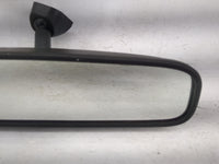 2010-2019 Kia Forte Interior Rear View Mirror Replacement OEM Fits OEM Used Auto Parts - Oemusedautoparts1.com