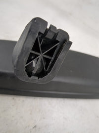 2010-2019 Kia Forte Interior Rear View Mirror Replacement OEM Fits OEM Used Auto Parts - Oemusedautoparts1.com