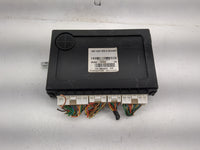 2010-2013 Kia Forte Body Control Module Bcm 1276999 - Oemusedautoparts1.com