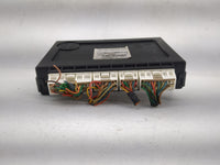 2010-2013 Kia Forte Body Control Module Bcm 1276999 - Oemusedautoparts1.com