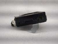 2010-2013 Kia Forte Body Control Module Bcm 1276999 - Oemusedautoparts1.com