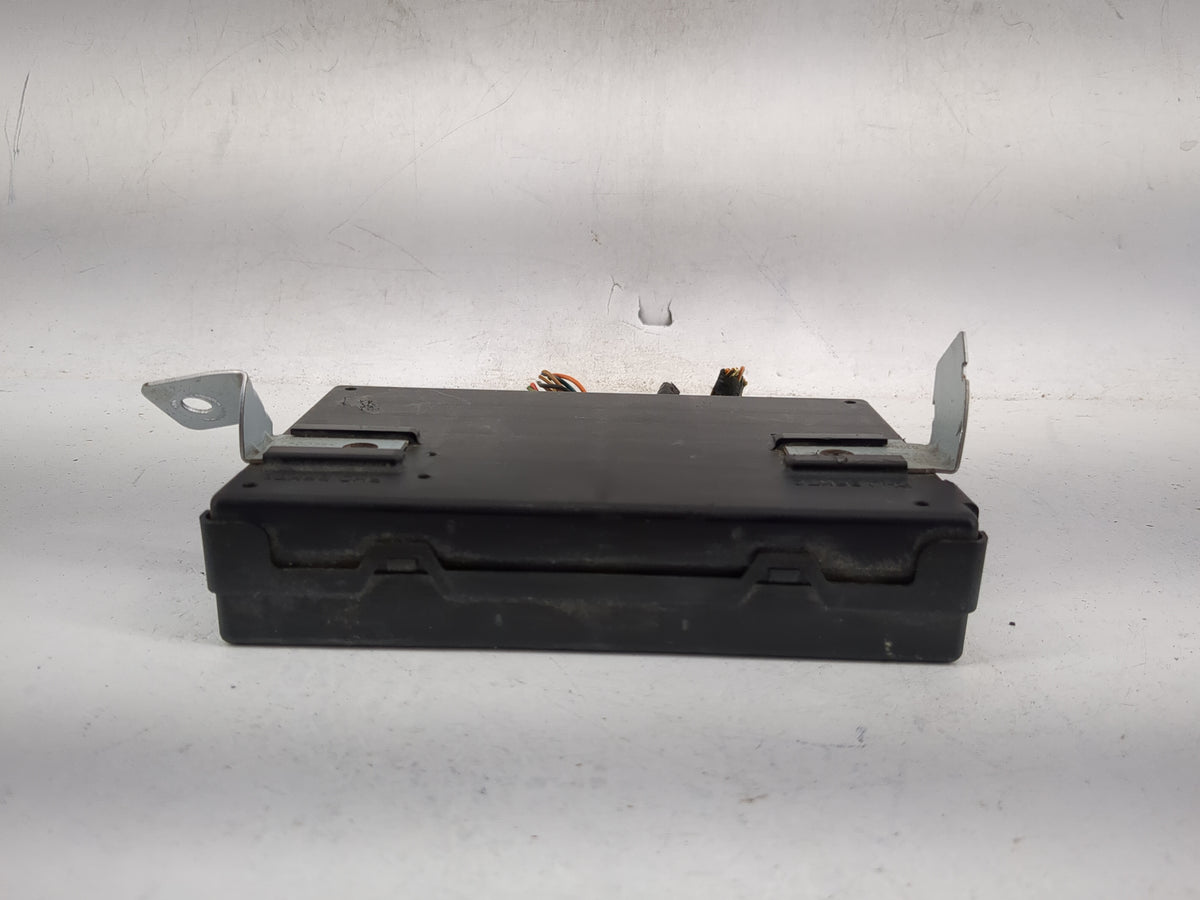 2010-2013 Kia Forte Body Control Module Bcm 1276999 - Oemusedautoparts1.com