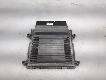 compare product 2010 Kia Forte PCM Engine Control Computer ECU ECM PCU OEM P/N:39102-2G121 Fits OEM Used Auto Parts