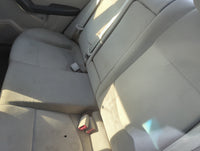 2010 Kia Forte Rear Seat Oem 1277027 - Oemusedautoparts1.com
