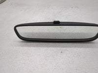 2010-2019 Kia Forte Interior Rear View Mirror Replacement OEM P/N:E4012143 Fits OEM Used Auto Parts - Oemusedautoparts1.com