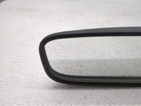 2010-2019 Kia Forte Interior Rear View Mirror Replacement OEM P/N:E4012143 Fits OEM Used Auto Parts - Oemusedautoparts1.com