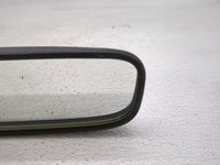 2010-2019 Kia Forte Interior Rear View Mirror Replacement OEM P/N:E4012143 Fits OEM Used Auto Parts - Oemusedautoparts1.com