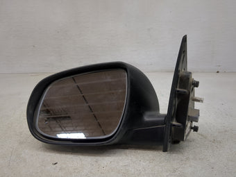 compare product 2010 Kia Forte Driver Side View Mirror - Left Door Mirror OEM Used