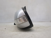 2010 Kia Forte Driver Side View Mirror - Left Door Mirror OEM Used - Oemusedautoparts1.com