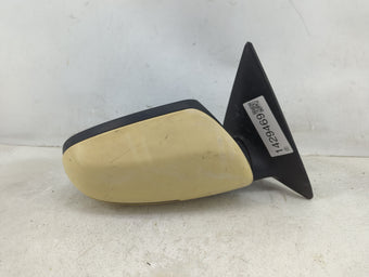 compare product 2010 Kia Forte Passenger Side View Mirror - Right Door Mirror OEM Used