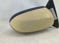 2010 Kia Forte Passenger Side View Mirror - Right Door Mirror OEM Used - Oemusedautoparts1.com