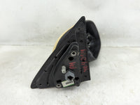 2010 Kia Forte Passenger Side View Mirror - Right Door Mirror OEM Used - Oemusedautoparts1.com