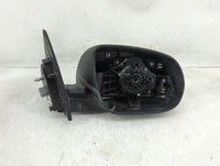 2010 Kia Forte Passenger Side View Mirror - Right Door Mirror OEM Used - Oemusedautoparts1.com