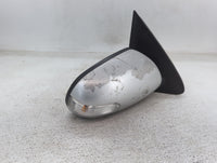 2010 Kia Forte Passenger Side View Mirror - Right Door Mirror OEM Used - Oemusedautoparts1.com