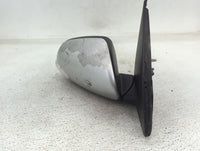 2010 Kia Forte Passenger Side View Mirror - Right Door Mirror OEM Used - Oemusedautoparts1.com
