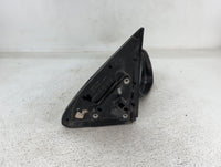 2010 Kia Forte Passenger Side View Mirror - Right Door Mirror OEM Used - Oemusedautoparts1.com