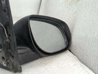 2010 Kia Forte Passenger Side View Mirror - Right Door Mirror OEM Used - Oemusedautoparts1.com