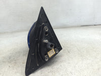 2011-2013 Kia Forte Passenger Side View Mirror - Right Door Mirror OEM Used - Oemusedautoparts1.com