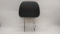 2010-2013 Kia Forte Headrest Head Rest Front Driver Passenger Seat Fits Fits 2010 2011 2012 2013 OEM Used Auto Parts - Oemus