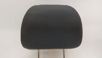 2010-2013 Kia Forte Headrest Head Rest Front Driver Passenger Seat Fits Fits 2010 2011 2012 2013 OEM Used Auto Parts - Oemus
