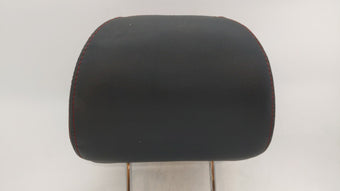 compare product 2010-2013 Kia Forte Headrest Head Rest Front Driver Passenger Seat Fits Fits 2010 2011 2012 2013 OEM Used Auto Parts