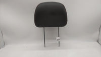 2010-2013 Kia Forte Headrest Head Rest Front Driver Passenger Seat Fits Fits 2010 2011 2012 2013 OEM Used Auto Parts - Oemus
