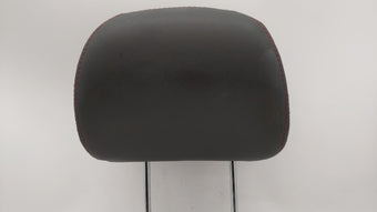 compare product 2010 Kia Forte Headrest Head Rest Front Driver Passenger Seat Fits OEM Used Auto Parts