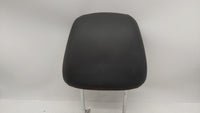 2010 Kia Forte Headrest Head Rest Front Driver Passenger Seat Fits OEM Used Auto Parts - Oemusedautoparts1.com