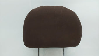 compare product 2010-2013 Kia Forte Headrest Head Rest Front Driver Passenger Seat Fits Fits 2010 2011 2012 2013 OEM Used Auto Parts