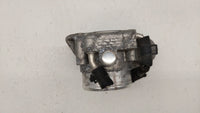 2010-2013 Kia Forte Throttle Body P/N:35100-2G200 Fits Fits 2010 2011 2012 2013 OEM Used Auto Parts - Oemusedautoparts1.com