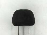 2010-2013 Kia Forte Headrest Head Rest Front Driver Passenger Seat Fits Fits 2010 2011 2012 2013 OEM Used Auto Parts - Oemus