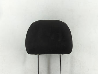 compare product 2010-2013 Kia Forte Headrest Head Rest Front Driver Passenger Seat Fits Fits 2010 2011 2012 2013 OEM Used Auto Parts