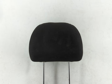 2010-2013 Kia Forte Headrest Head Rest Front Driver Passenger Seat Fits Fits 2010 2011 2012 2013 OEM Used Auto Parts - Oemus